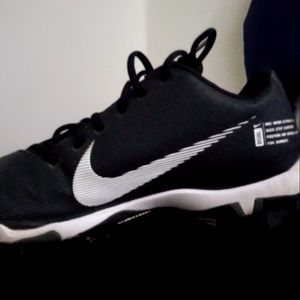 Nike Cleets